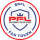 WPFL logo