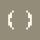 FRAGMA logo
