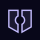 HINT logo