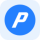 RPGR logo