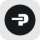 RPH logo