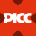 PICCX logo