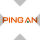 PICOX logo