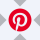 PINSX logo