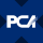 PKGX logo