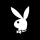 WTPLBY logo