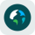 RPLD logo