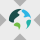 PLDX logo