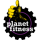 PLNTC logo
