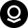APLTR logo