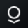 PLTR logo