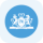 RPM logo