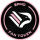 PMO logo