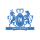 PMC logo