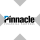 PNFPX logo