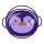 P3NGUIN logo