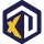 XLD logo