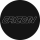 GAYCOIN logo