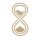 ARMARA logo
