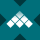 PNWX logo