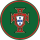 WPOR logo