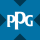 PPGX logo