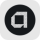 RPPLT logo