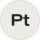 PPLTR logo