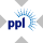 PPLX logo