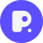 PPT logo