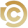 POC logo