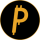 PREME Token