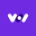 VOI logo