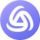 PRIME logo