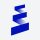 WPROS logo