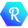 PRS logo