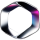 PSM logo