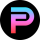 PST logo