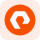 RPSTG logo
