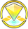 PSB logo
