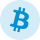 PT-DUALBTC logo