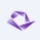 PTN logo