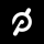 PTONC logo