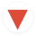 PUBLX logo