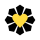 PUSO logo