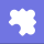 PUZZLE logo