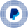 PYPLS logo