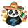 PandaTransfer