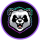 PANDA logo