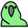 PARRY logo